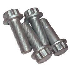 Caliper Bolt Kit. Suits - SAF Z19-19W Axle